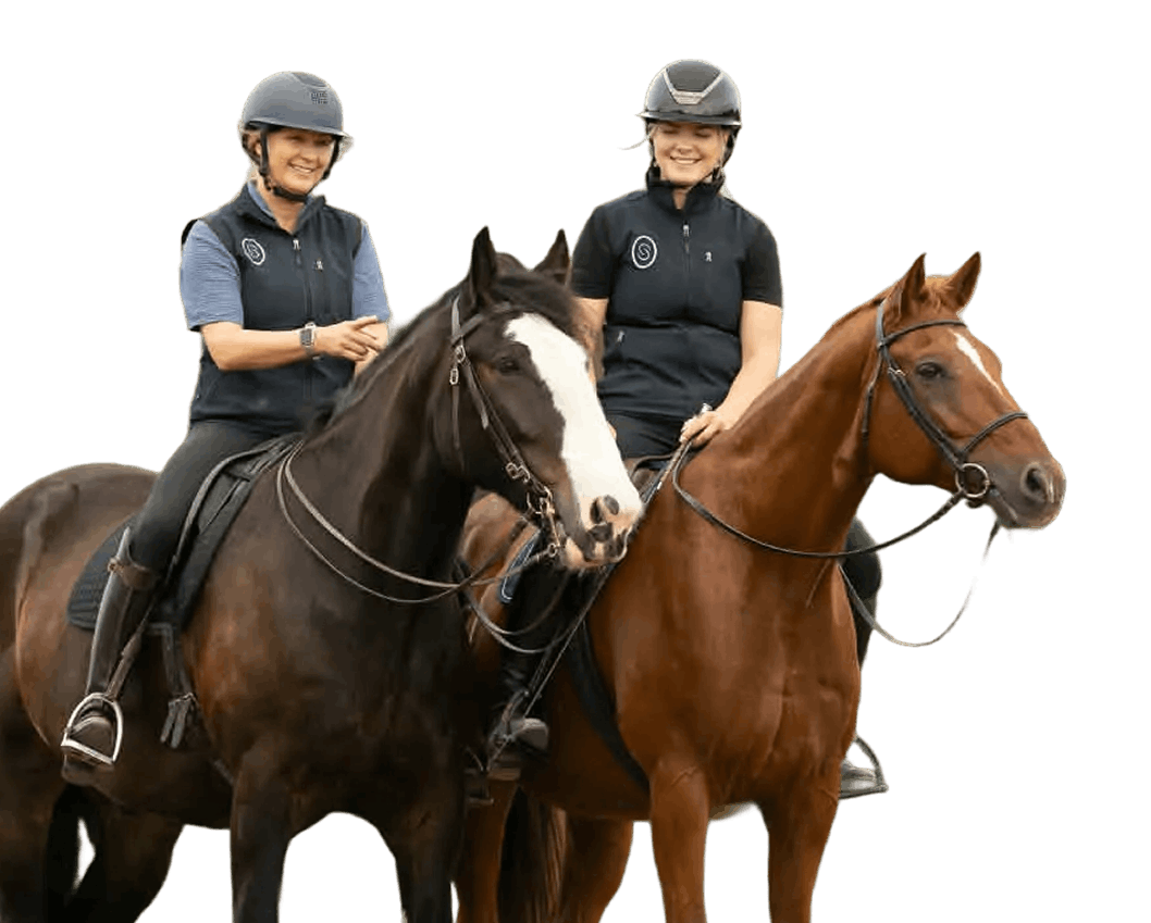 Group 1000004173 (1)