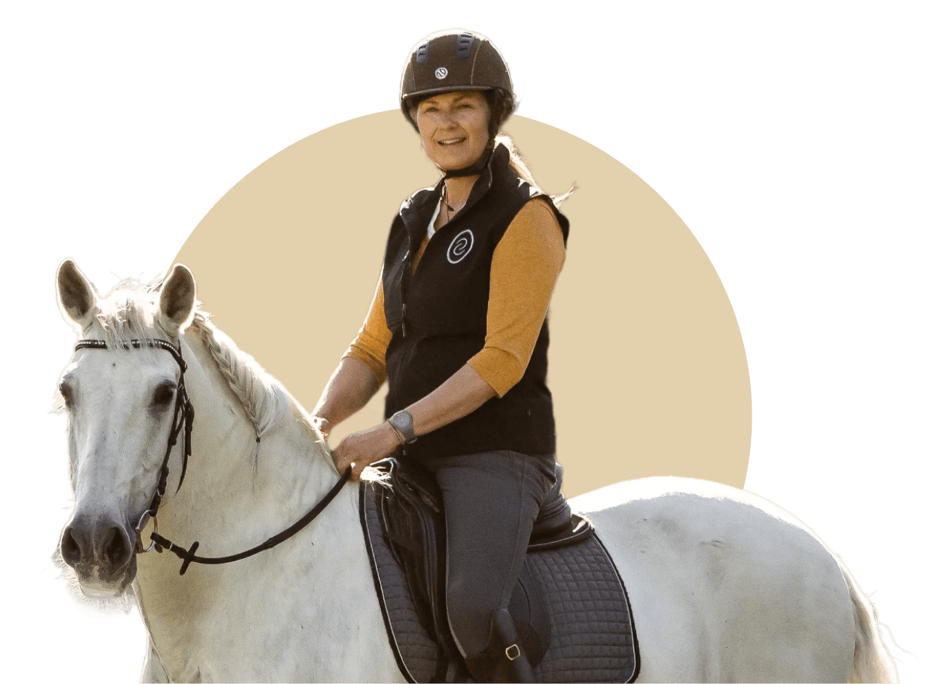 Mask group - 2026-02-24T090815.613 (1)