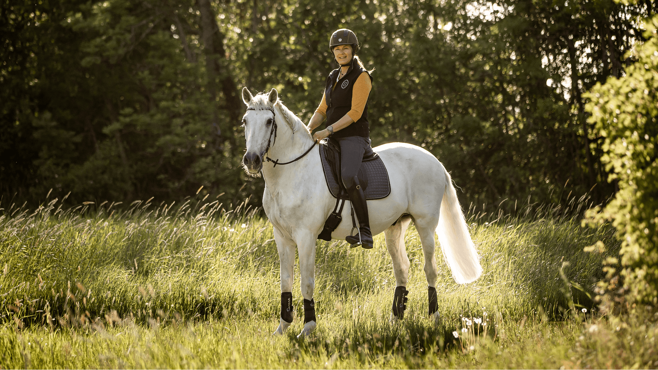 TESTIMONIAL COLLAGE (6) (1)